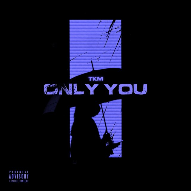 Only You