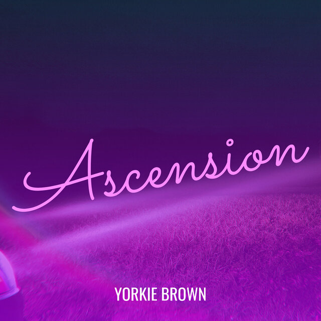 Ascension