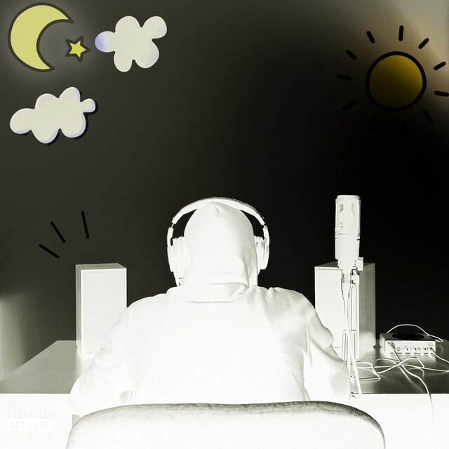 Whiteout