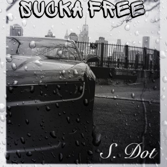 Sucka Free