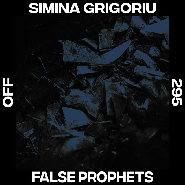 False Prophets