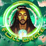 Sunny Dayz (Vocals)
