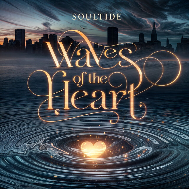 Waves of the Heart