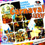 Vila Maria: Canta, encanta com minha história... Cubatão Rainha das Serras