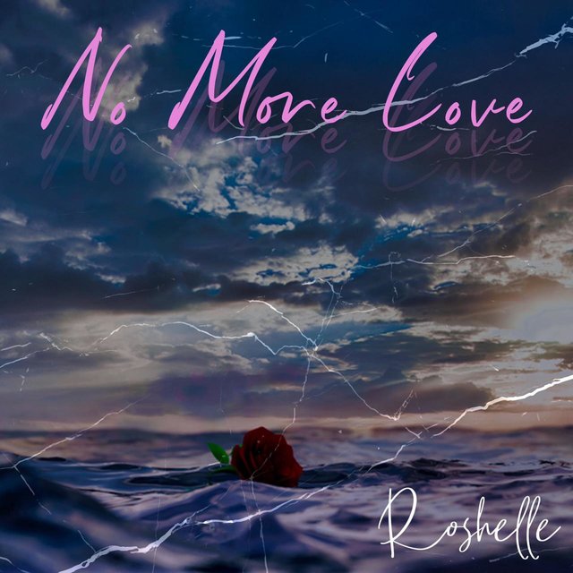 No More Love