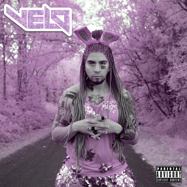 Outcast 2.0 (Deluxe Edition)