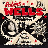 I Can't Make You Love Me (feat. Billy Dean & Maria Wells)