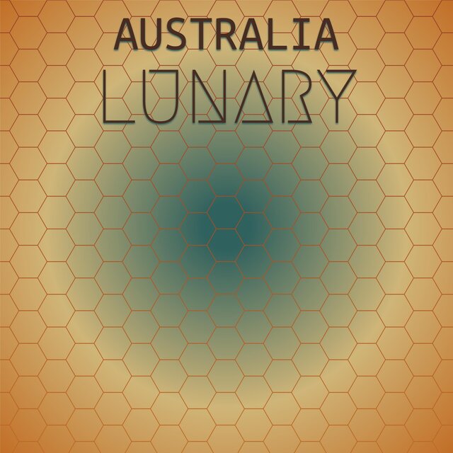 Australia Lunary