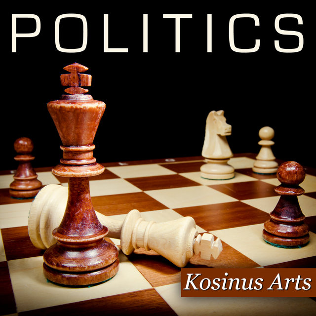 Politics