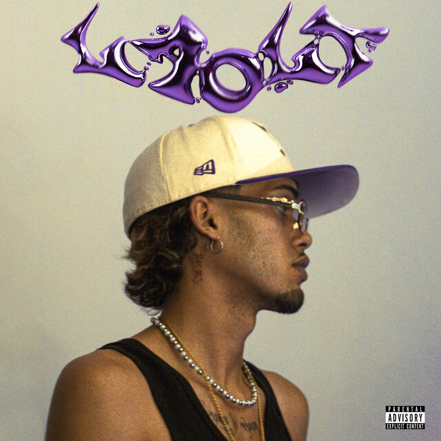 L.A.O.L.T.