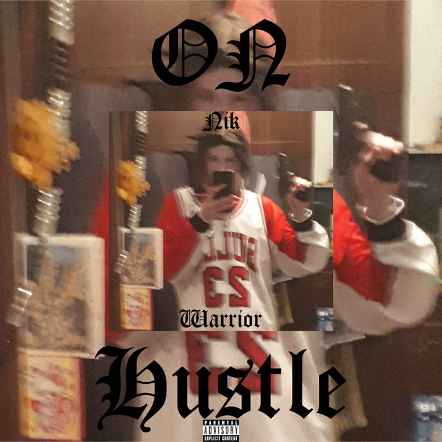On Hustle