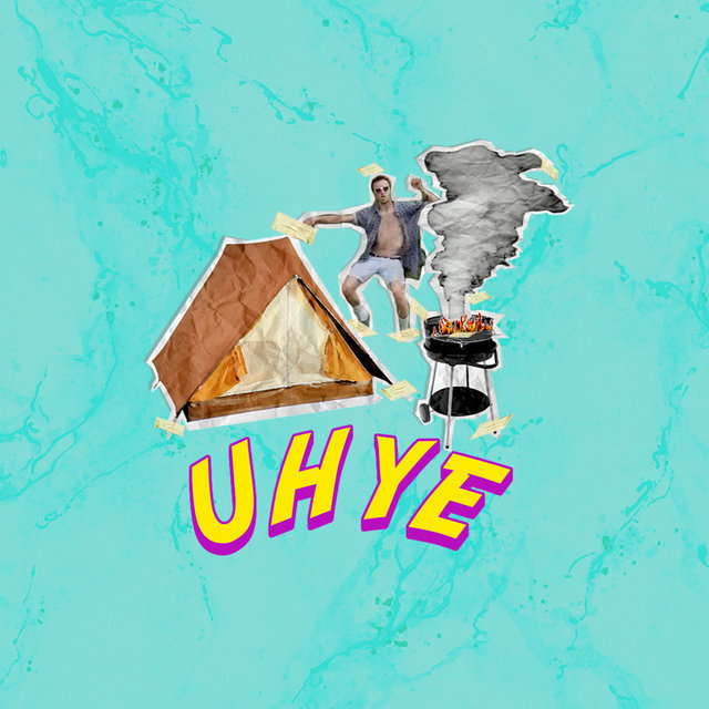 UHYE