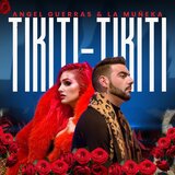 Tikiti Tikiti