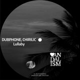 Everything I Do (Original Mix)