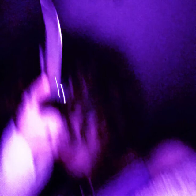Nightlife
