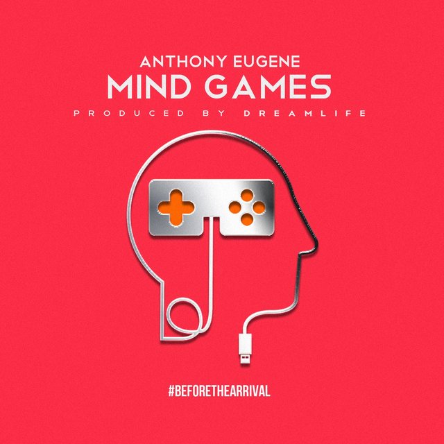 Mind Games
