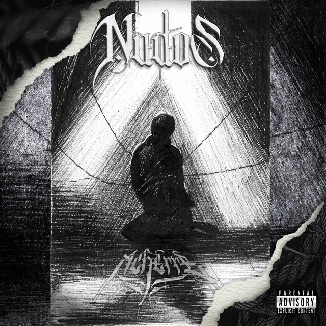 Nudos