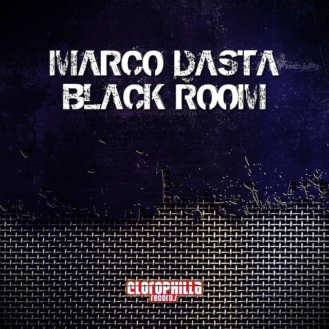 Black Room