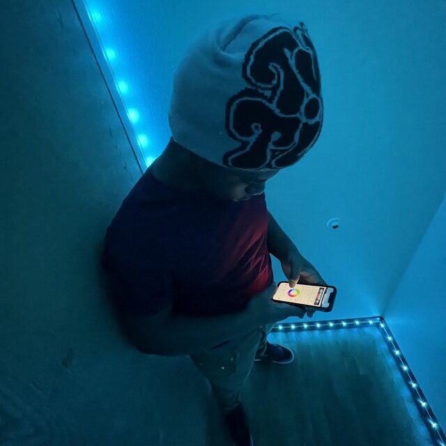 Yn Life