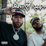 Country Roads