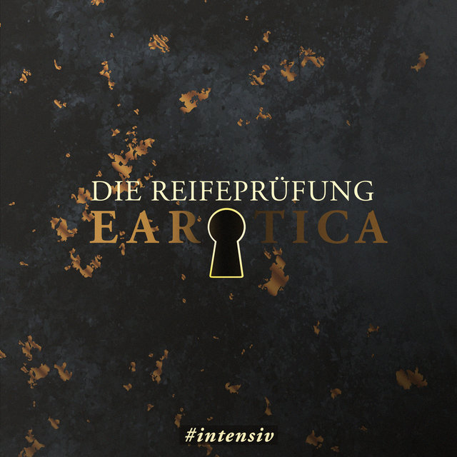 Die Reifeprüfung (Erotische Kurzgeschichte by Lilly Blank)