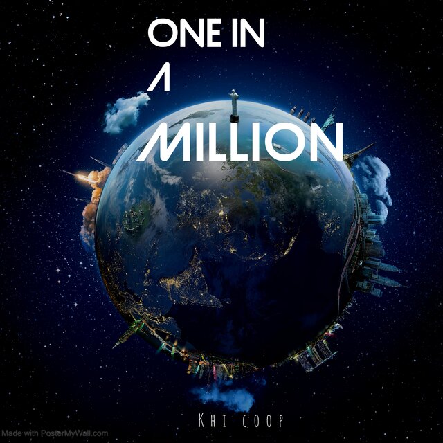One In A Million