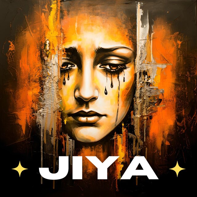 Jiya