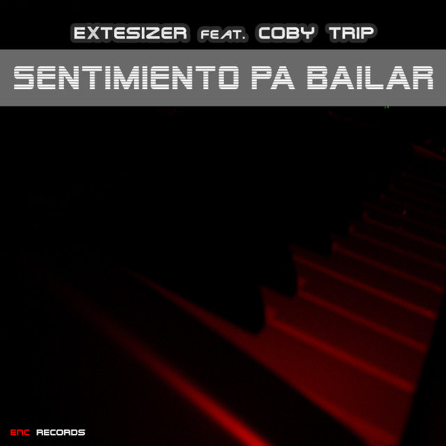 Sentimiento Pa Bailar
