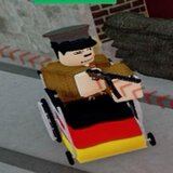 Adolf (feat. Trxxpzz)