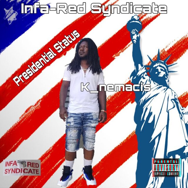 Presidential Status