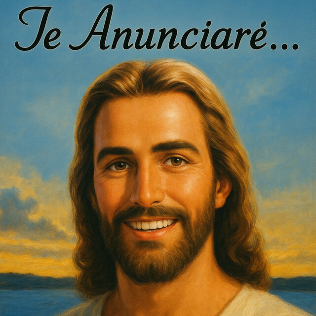 Te Anunciaré