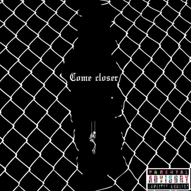 Come Closer