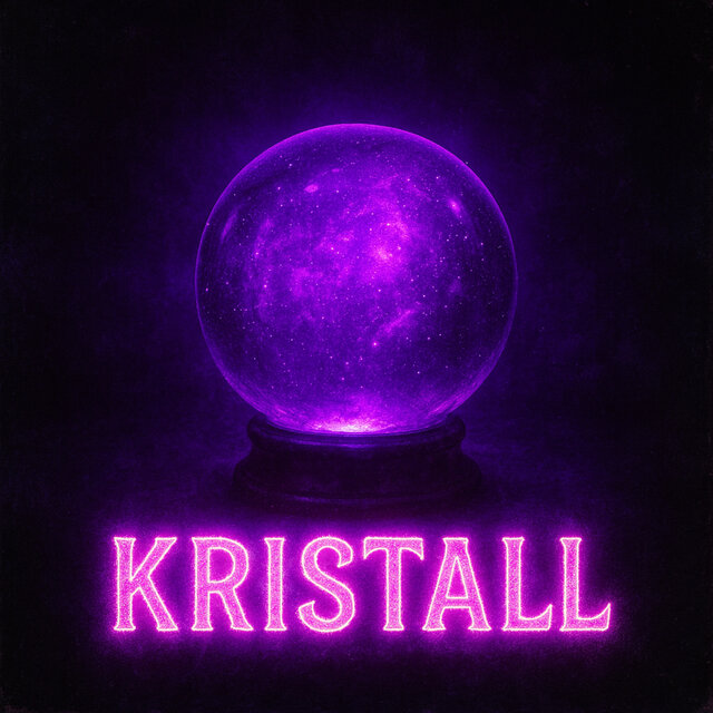 Kristall