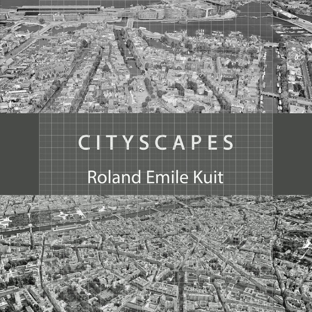 Cityscapes