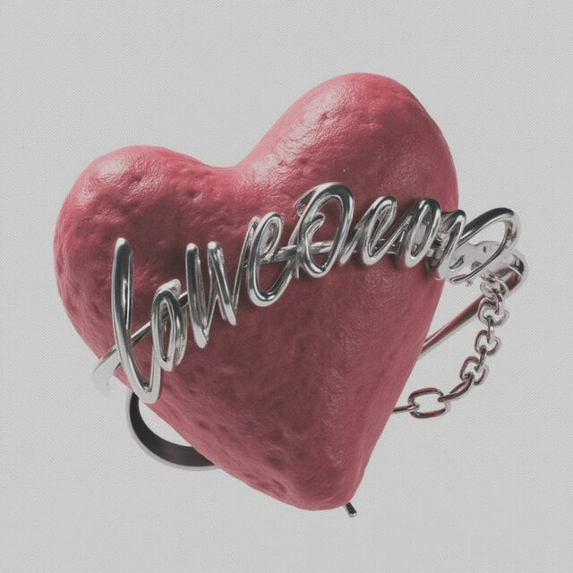 Love 4ever