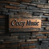 Jazz Beats for Cozy Evenings