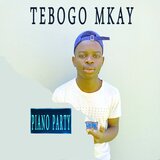 Mpolaye (Tribute to Dummer Tee924)