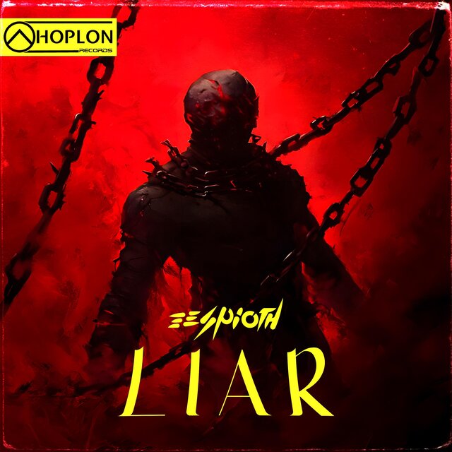 Liar