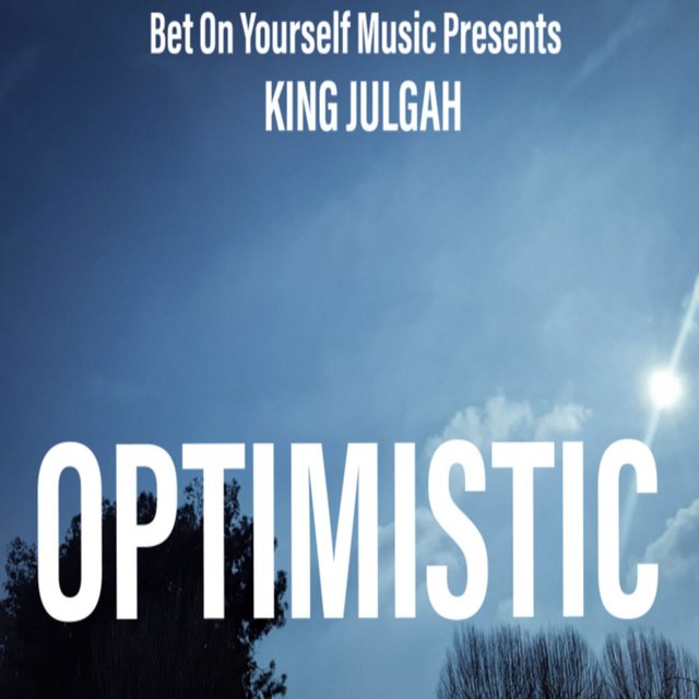 Optimistic
