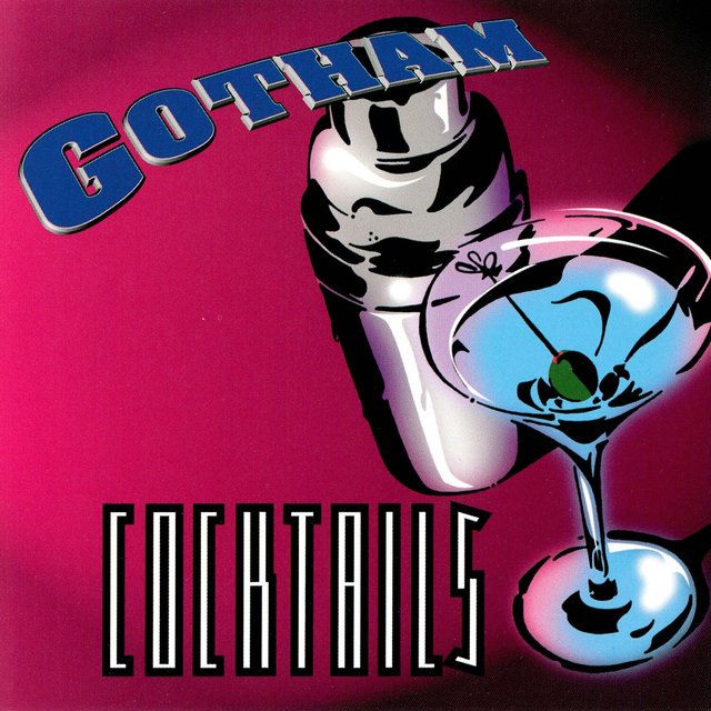 Cocktails