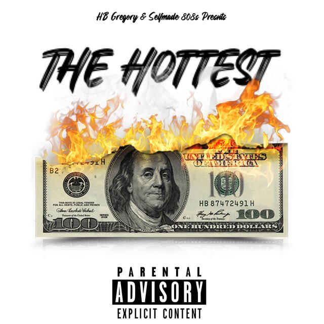 The Hottest