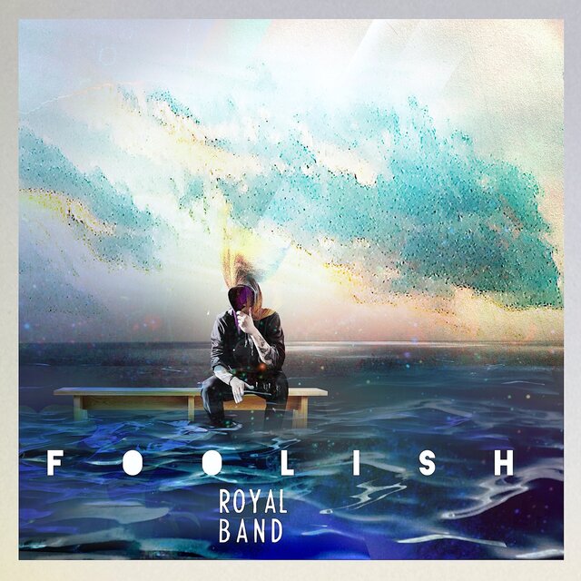 Foolish