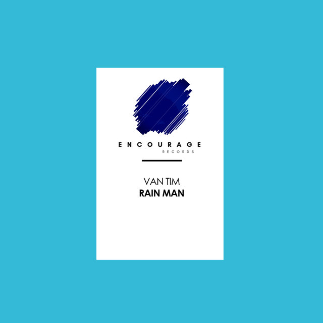 Rain Man
