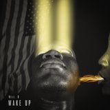 Wake Up (feat. Isaac)