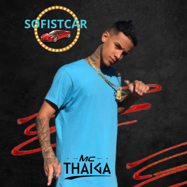 Sofistcar