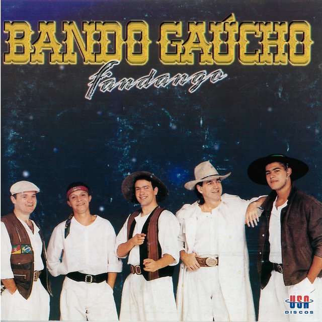 FANDANGO