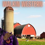 Walkin Western