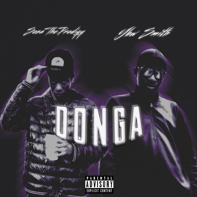 Donga