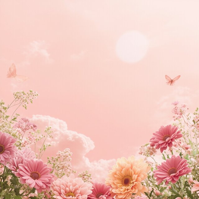 너야 너