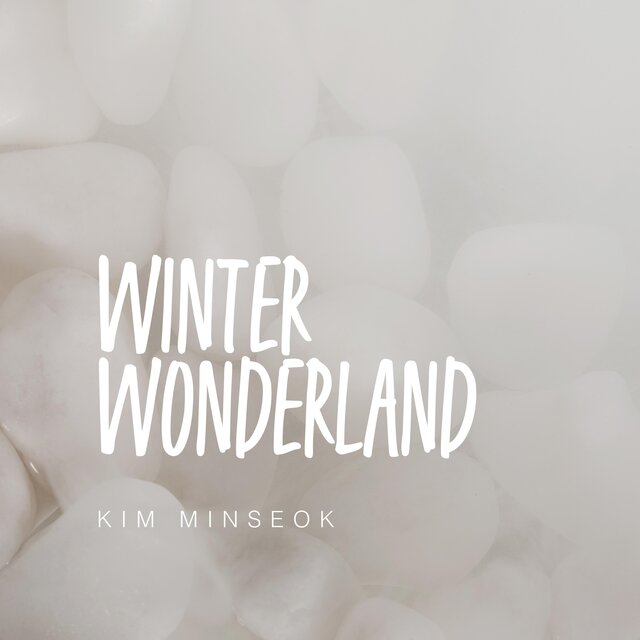 Winter Wonderland
